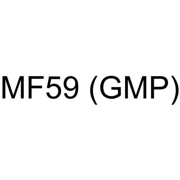 MF59 (GMP)